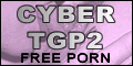 Cyber TGP2
