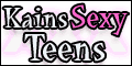 Kains Sexy Teens