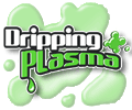 DrippingPlasma TGP