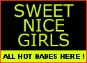 Sweet Nice Girls